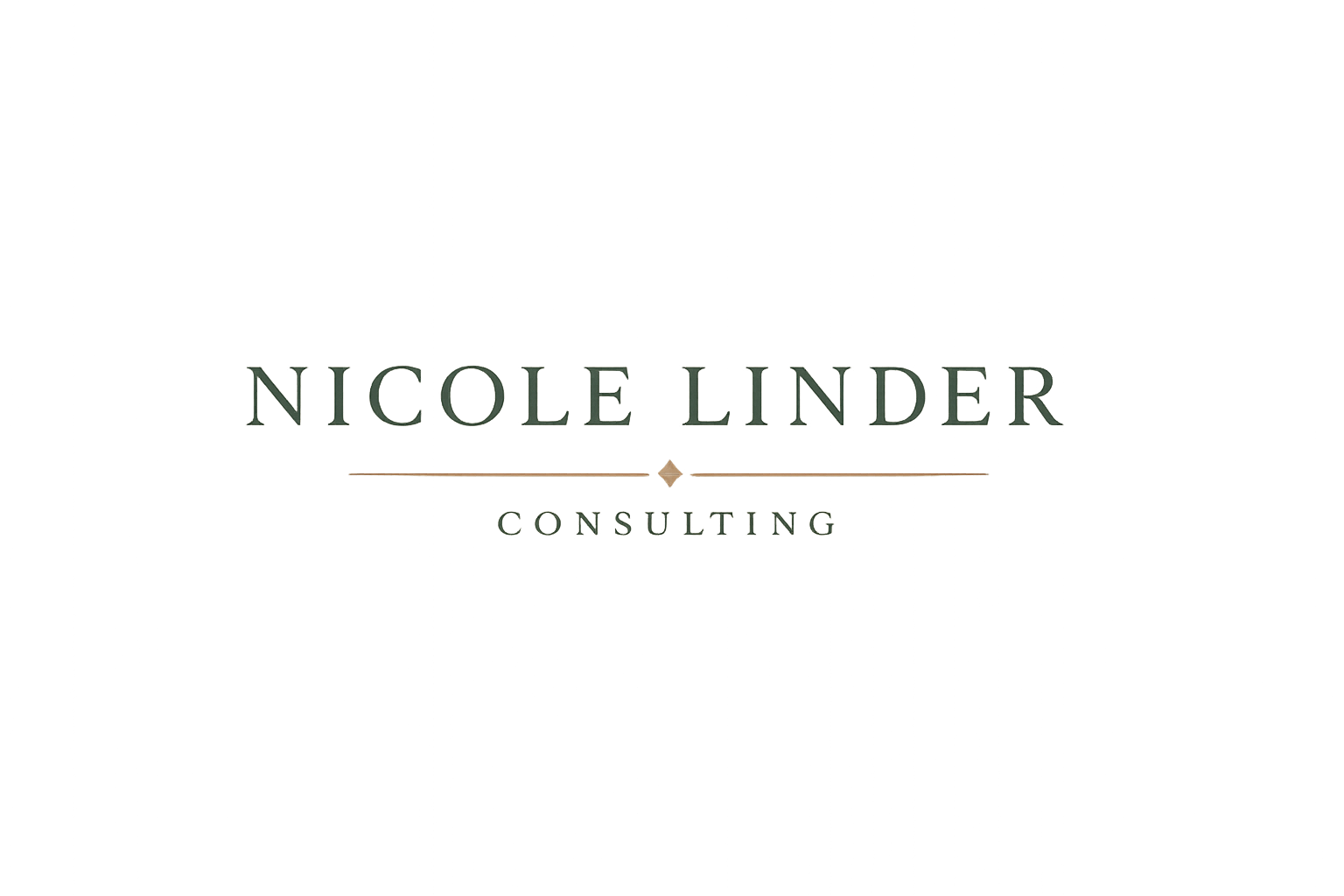 Consulting Header